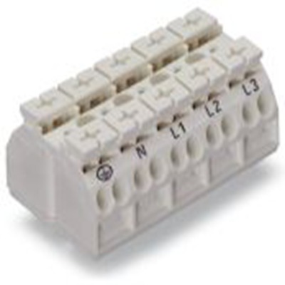 862-9615 WAGO product image